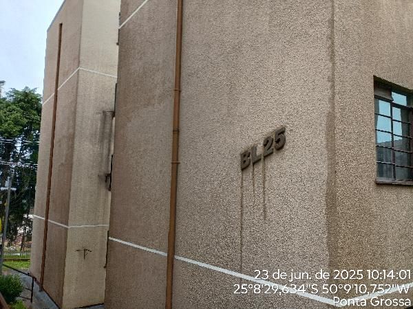 F844440746135421.jpg