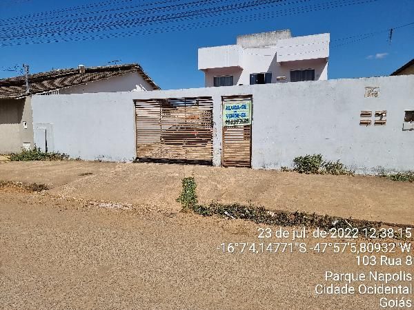 F844440748401021.jpg