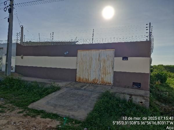 F844440748492321.jpg