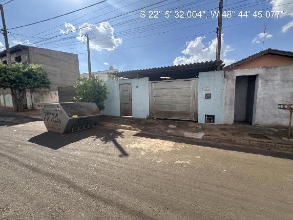 F844440748816321.jpg