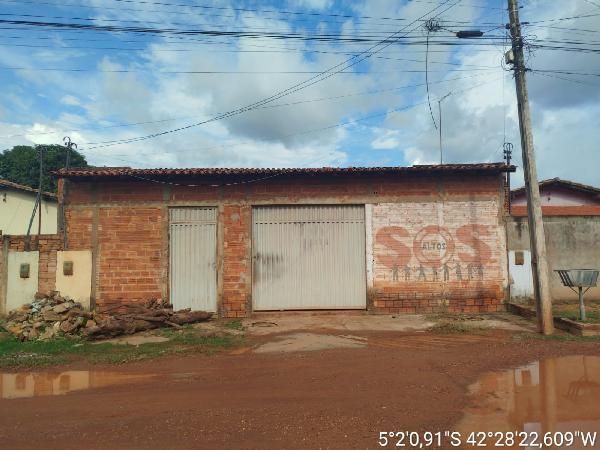 F844440750145321.jpg