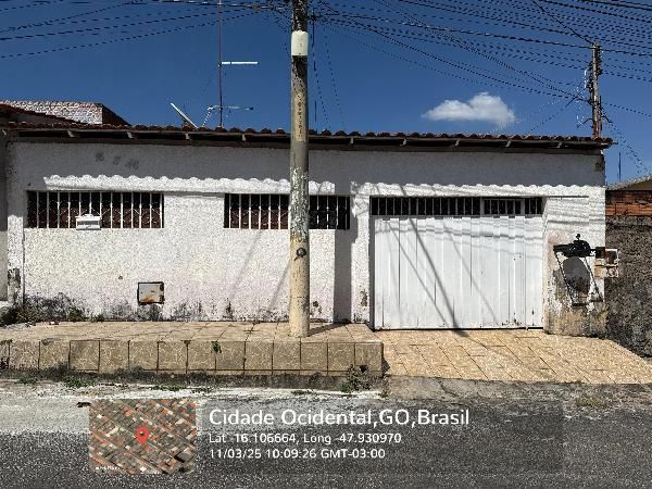 F844440750598021.jpg