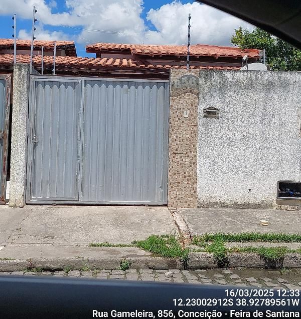 F844440750943821.jpg