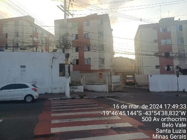 F844440751715521.jpg