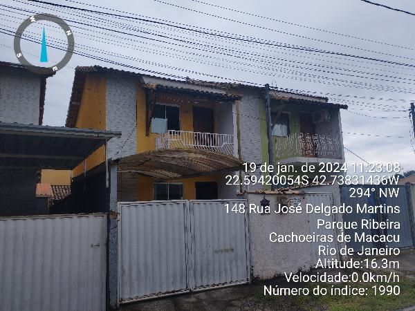 F844440753803921.jpg