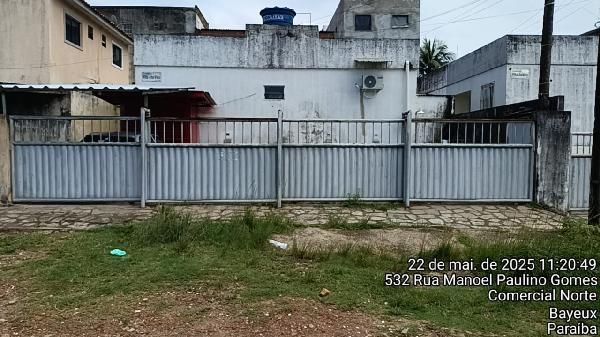 F844440756106521.jpg