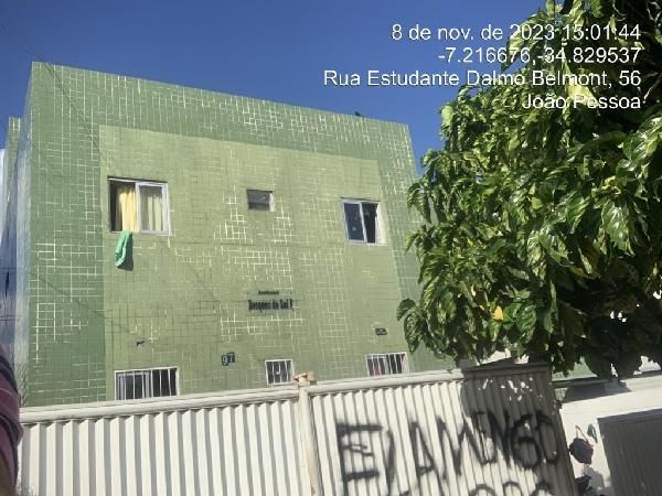 F844440757879021.jpg