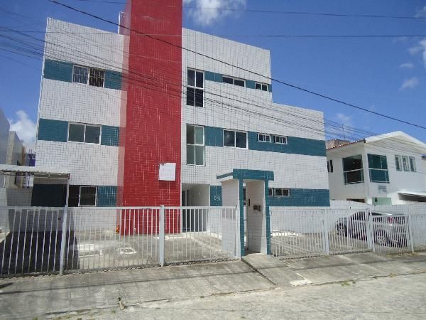 F844440759851121.jpg