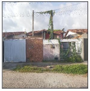 F844440761864421.jpg