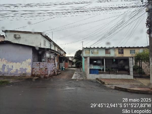 F844440762312521.jpg