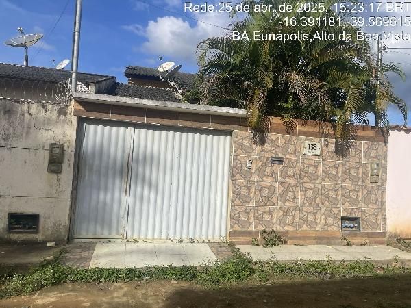 F844440763096221.jpg