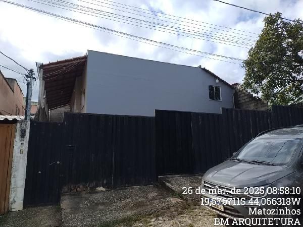 F844440764348721.jpg