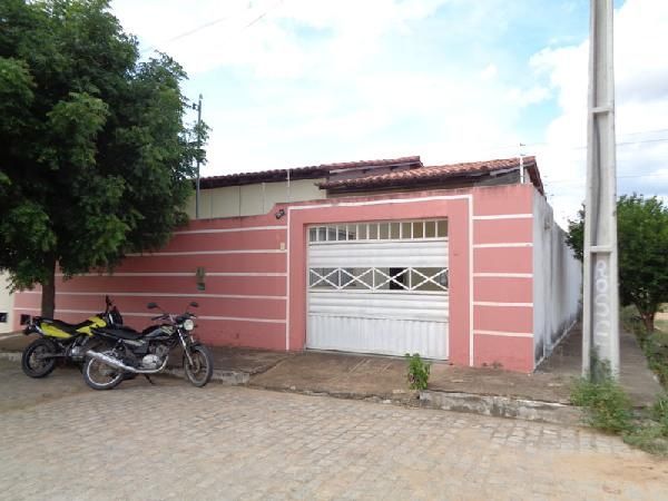 F844440765096321.jpg