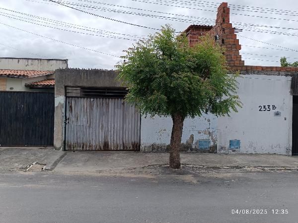 F844440765466721.jpg