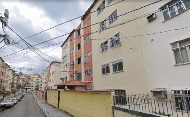 F844440765604023.jpg