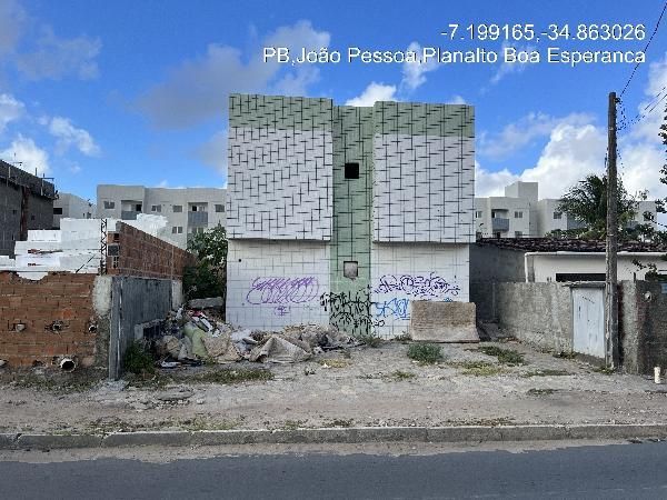 F844440765997921.jpg