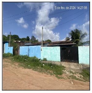 F844440766023321.jpg
