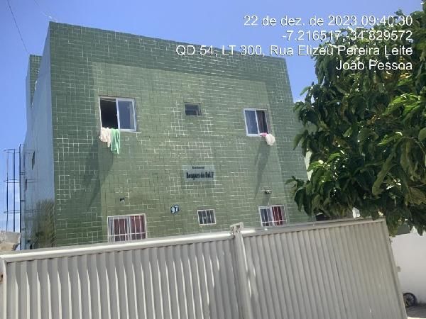 F844440766062421.jpg