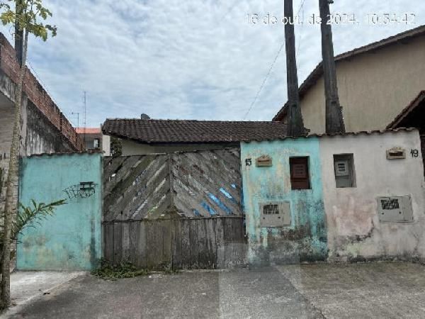 F844440767306821.jpg