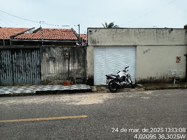 F844440767419621.jpg
