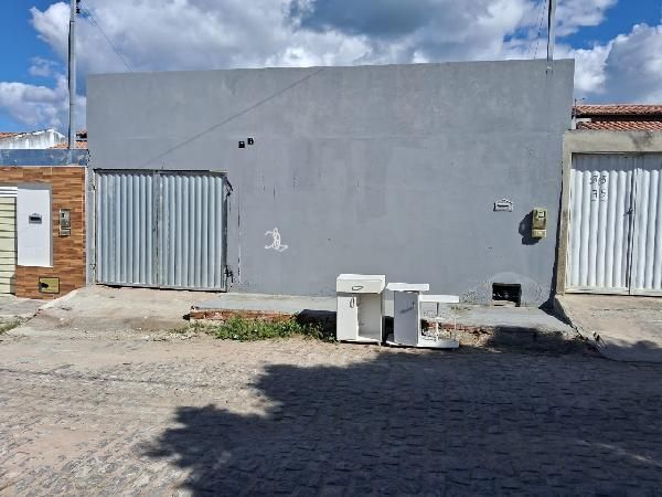F844440767442021.jpg
