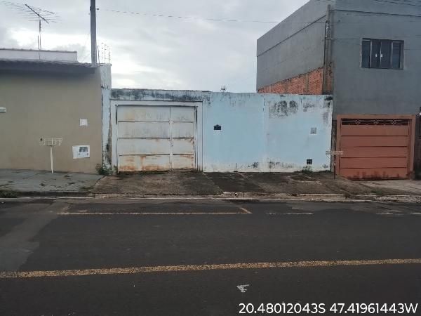 F844440767887621.jpg