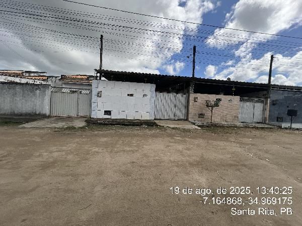 F844440767912021.jpg