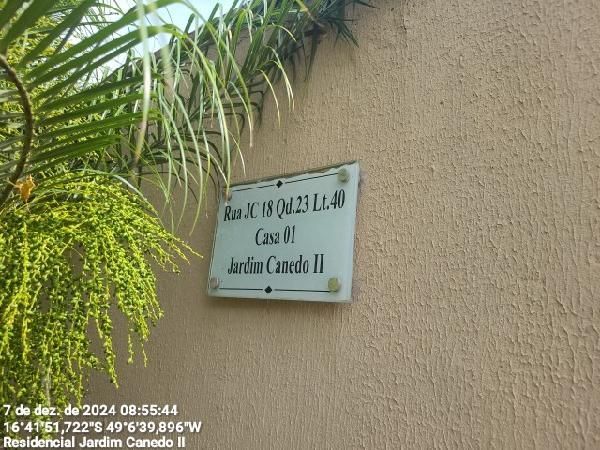 F844440769812521.jpg