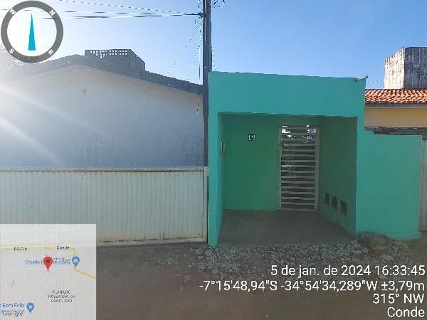 F844440770814721.jpg