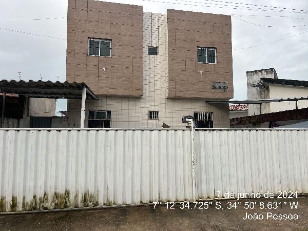 F844440771018421.jpg