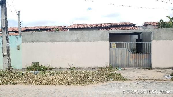 F844440772182821.jpg