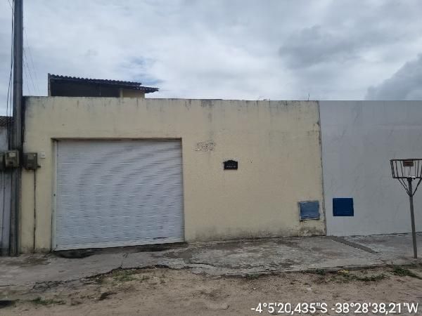 F844440773174221.jpg