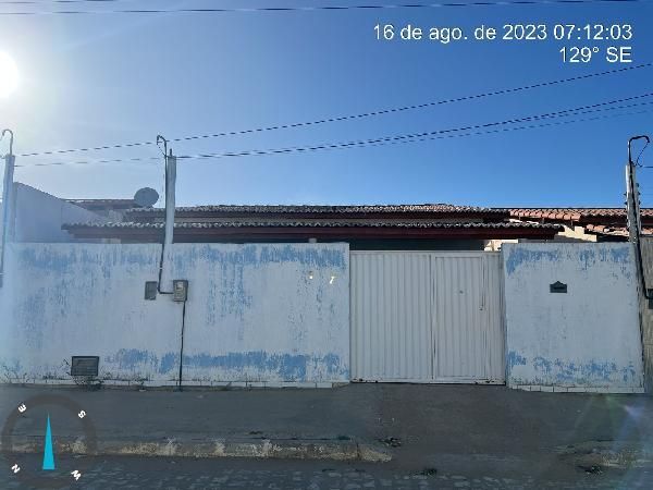 F844440773261721.jpg