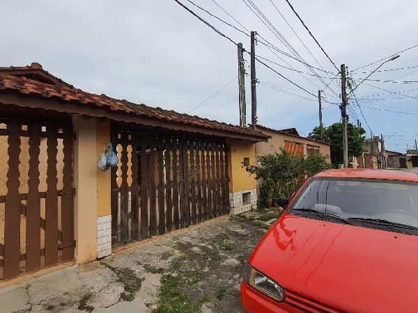 F844440773649321.jpg