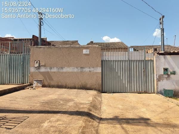 F844440773859321.jpg