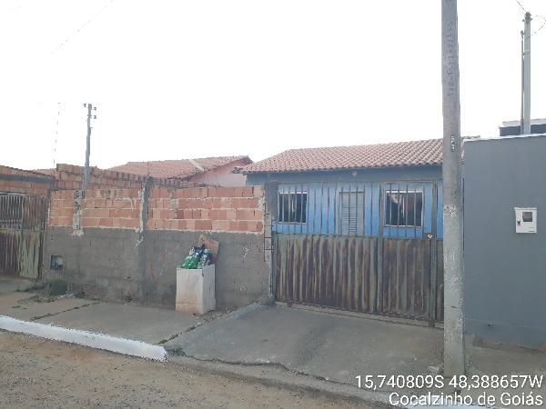 F844440773939521.jpg