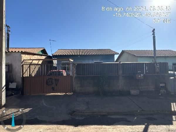 F844440774060121.jpg