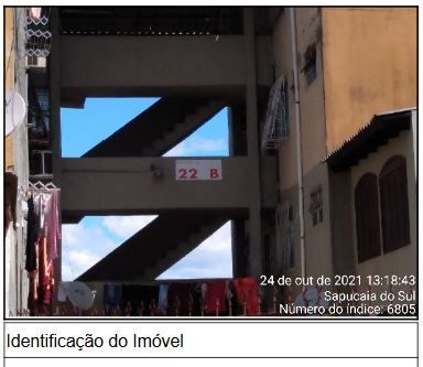 F844440775525022.jpg