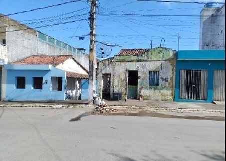 F844440776351223.jpg