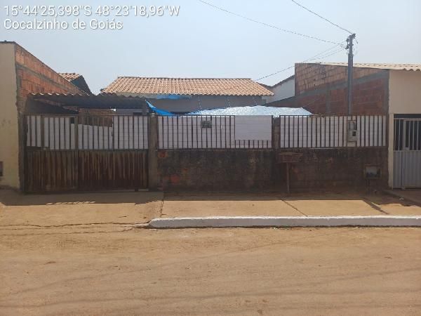 F844440776366021.jpg