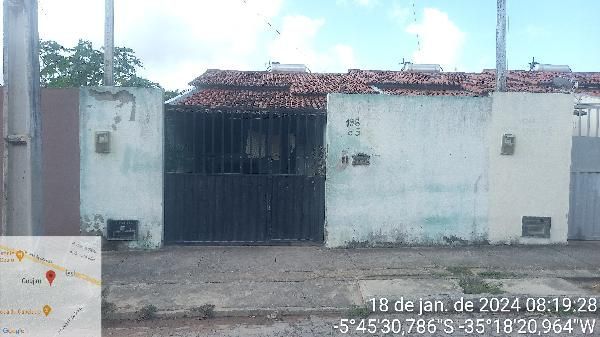 F844440776501921.jpg