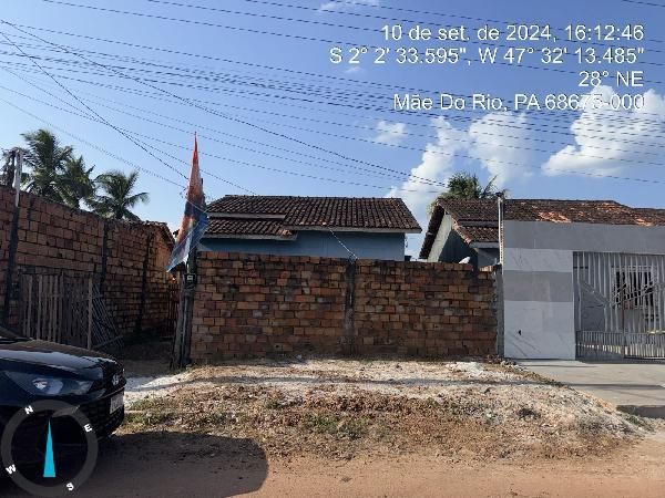 F844440777053521.jpg