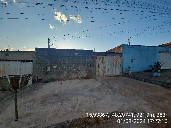 F844440778037921.jpg