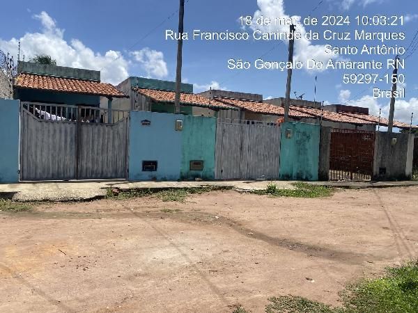 F844440779069221.jpg