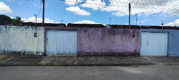 F844440780554121.jpg