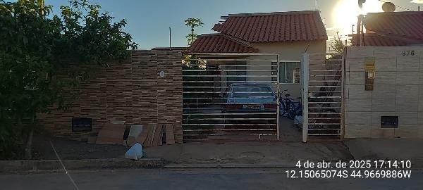 F844440780653021.jpg