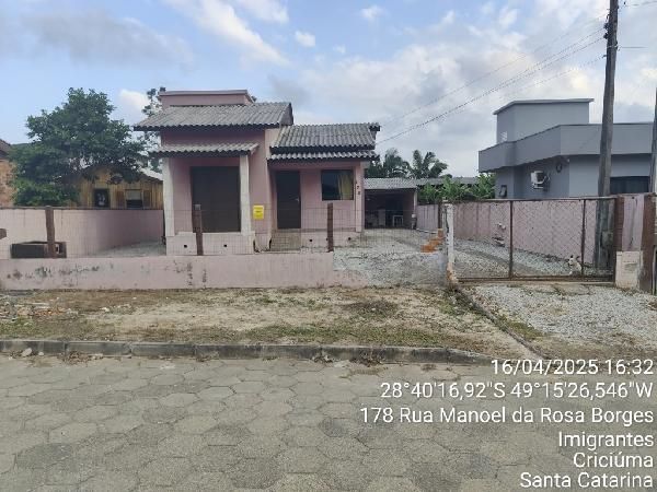 F844440782329921.jpg