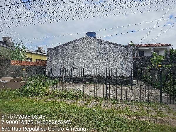 F844440782664621.jpg