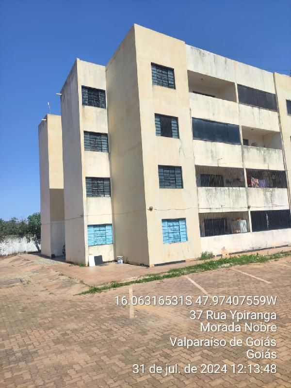 F844440783031721.jpg