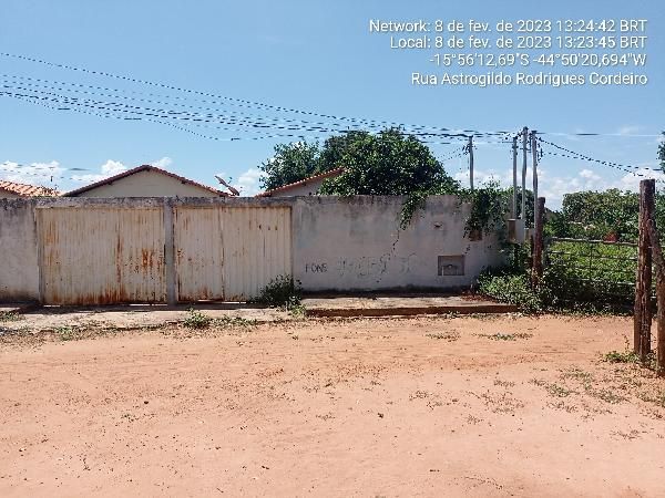 F844440783365021.jpg